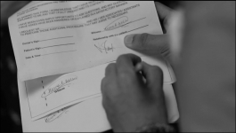 Rab Se Hai Dua - 11th August 2023